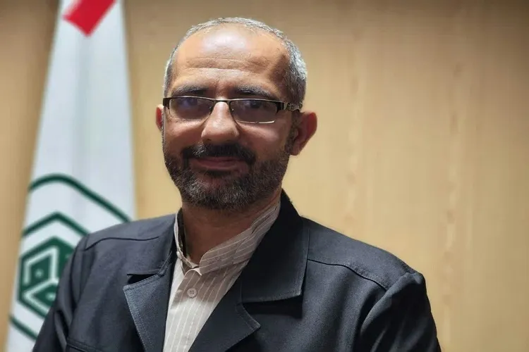 آمادگی شهرستان رودسر برای میزبانی از مسابقات استانی اوقاف