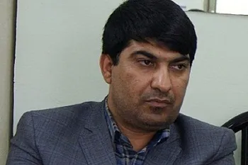آغاز ثبت‌نام مسابقات مناظره دانشجویی در سیستان‌وبلوچستان