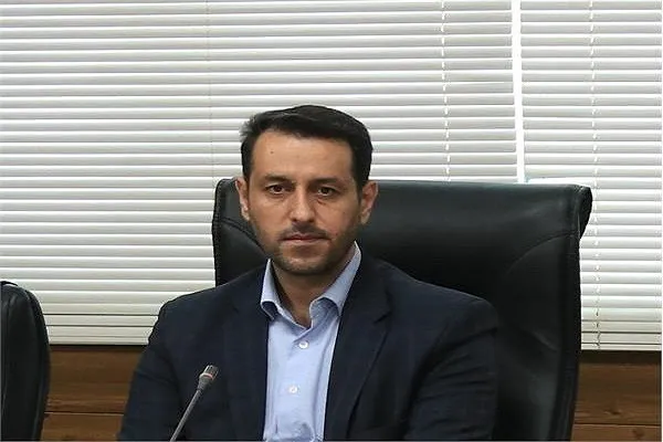 گرگان میزبان دوازدهمین جشنواره ملی سرود رضوی