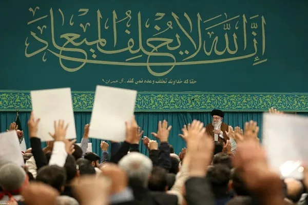 پایگاه‌های آمریکا در سوریه زیر پای جوانان سوری لگدمال خواهد شد