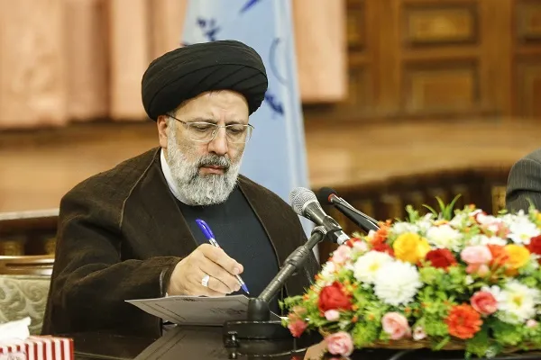 متن کامل آیین‌نامه اجرایی «قانون رسیدگی به دارایی مقامات، مسئولان و کارگزاران جمهوری اسلامی ایران»