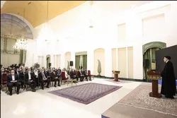 Rais wa Iran: utawala wa Kizayuni wa Israel ni tishio kubwa kwa umma mzima wa Waislamu