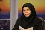 «عشق» سرمایه‌ای که پرستار را در برابر سختی‌ها توانا می‌سازد + فیلم