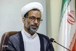 مراسم الأربعين الحسيني هي مظهر من نمط الحياة المؤمنة والعاقلة