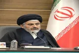فعالیت‌های قرآنی منسجم و هدفمند ساماندهی شود
