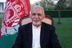 له کروناسره دګډې مبارزې لپاره دې طالبان اوربندوکړي
