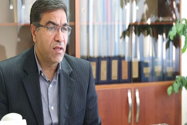 شایسته نیست تغییرات سیاسی در انتخاب ریاست جهاددانشگاهی نقش داشته باشد