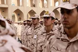 حذف وثیقه خروج از کشور مشمولان برای زیارت عتبات عالیات