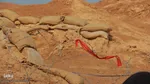 4266089
سرویس: خراسان جنوبی