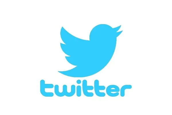 Twitter'da ''Arefe günü'' Hashtag