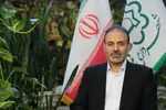 ۵۰۰ تاکسی در مسیر‌های زیارتی قم پای کار عزاداران حسینی