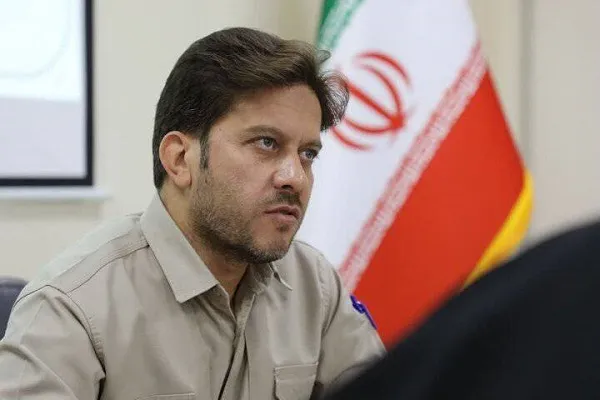 فعال‌سازی ستادهای مردمی حمایت و پشتیبانی از دفاع مقدس در خراسان جنوبی