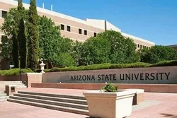 Chuo Kikuu cha Arizona Marekani kuelimisha wasio Waislamu kuhusu Uislamu