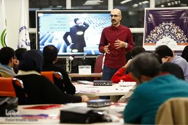 آغاز به کار بزرگترین رویداد استارتاپی اسلامی-قرآنی کشور/ ایده‌های خلاق در «طلوع برکت»
