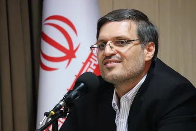 مسعود نوری