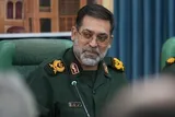امروز مهمترین وظیفه مردم حفظ نظام است