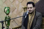 قاری بین‌المللی مهمان یزدی‌ها می‌شود