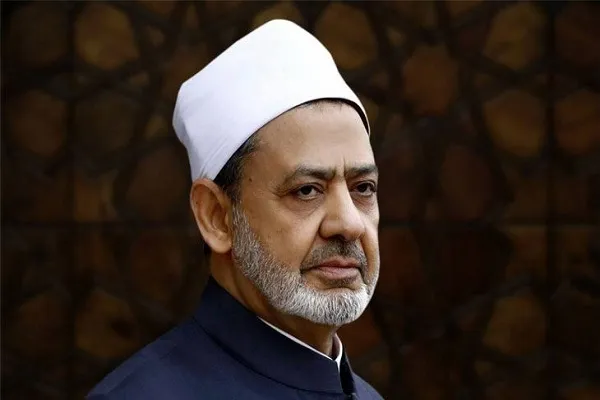 شيخ الأزهر يزور العراق الشهر المقبل ويستهلها بلقاء السيد السيستاني