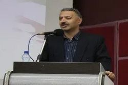 عمده‌ترین پیروان فقه شافعی در مناطق کردستان ساکن هستند،