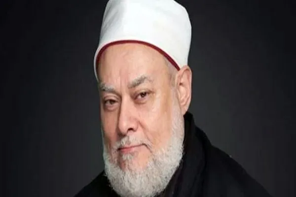 قرآن کریم اساس تمدن اسلامی است