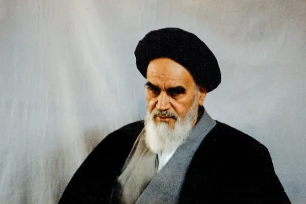 جایگاه عدالت در تفکر امام خمینی(ره)؛ مادر همه آرمان‌های بشری