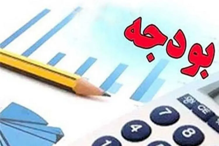 «صدم درصد‌های» ناچیز در مقابل شأن قرآن؛ فاصله حرف تا عمل دولت‌های مدعی