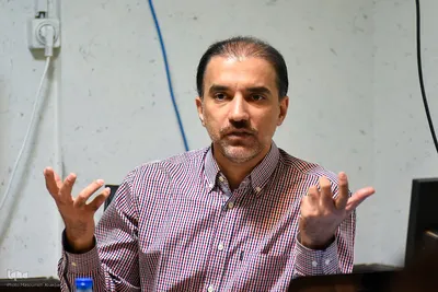 دوره آموزشی خبرنگاران افتخاری ایکنای البرز