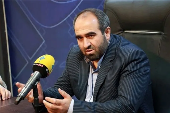 افتتاح ۲۰ کانون بسیج اساتید در هفته بسیج