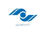 صداوسیمای البرز همراه مردم در روز قدس