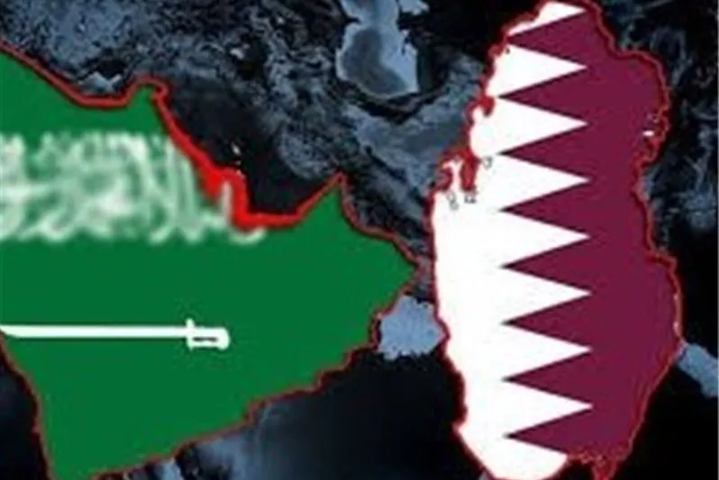 UAE yaingiza siasa mashindano ya Qur’ani, wawakilishi wa Qatar, Somalia watimuliwa