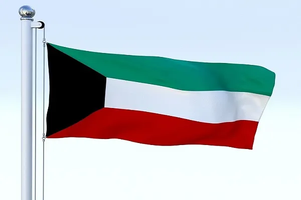 کویت: جامعه بین‌الملل با تحمیل فرهنگ غیراسلامی بر جوامع مسلمان مقابله کند
