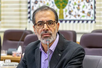 همایش «یاوران وقف» در چهارمحال‌وبختیاری