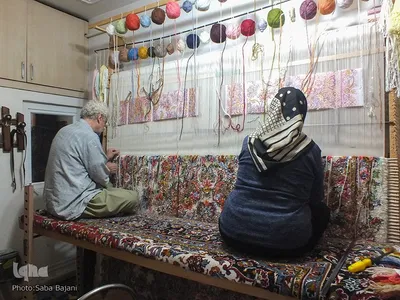 آقاجون‎‎