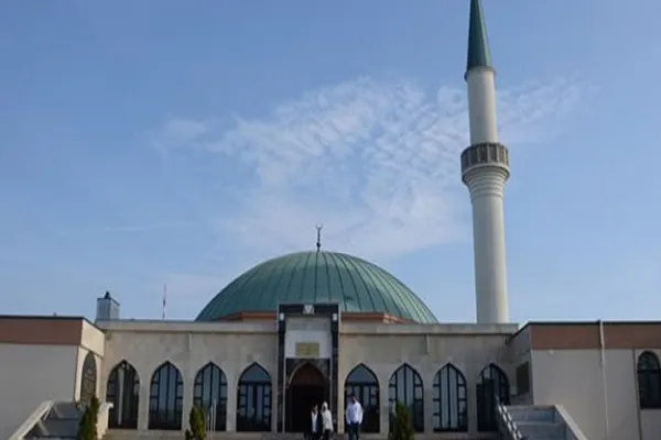 Avustralyalı Müslümanlar silahlı koruma talep etti