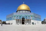 آماده شدن شهرک‌نشینان صهیونیست برای یورش گسترده به مسجدالاقصی