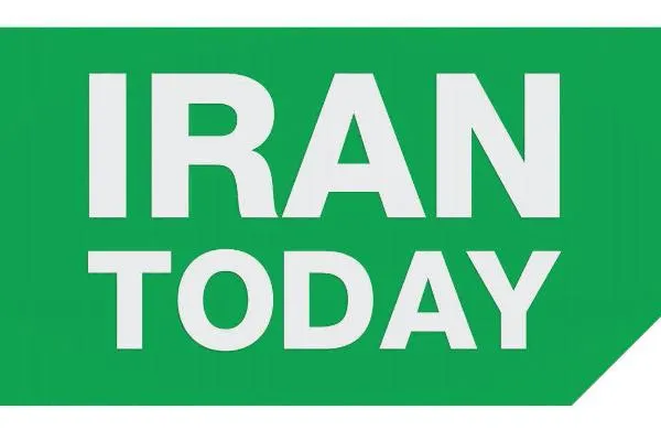 بررسی لزوم وحدت میان مذاهب اسلامی در پرس تی‌وی