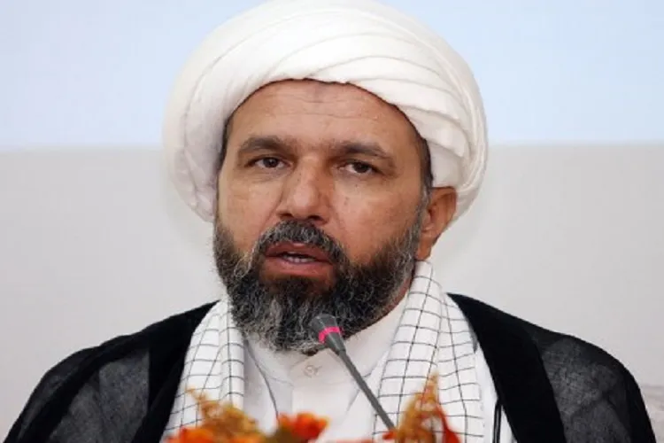 ناممکن‌ها با کار جهادی انجام‌شدنی است