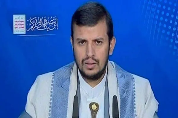 رهبر انصارالله: روز قدس نماد اتحاد امت اسلام در برابر دشمن صهیونیستی است