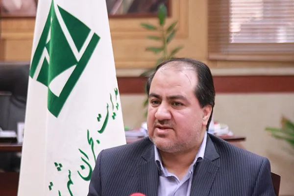 وحدت مهم‎ترین چالش پایتخت در زمان بحران/تهیه ۳۵۴ نقشه ریسک برای محلات تهران