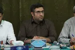 مسابقات قرآن اوقاف اراک