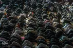 نماز عید سعید فطر در اصفهان