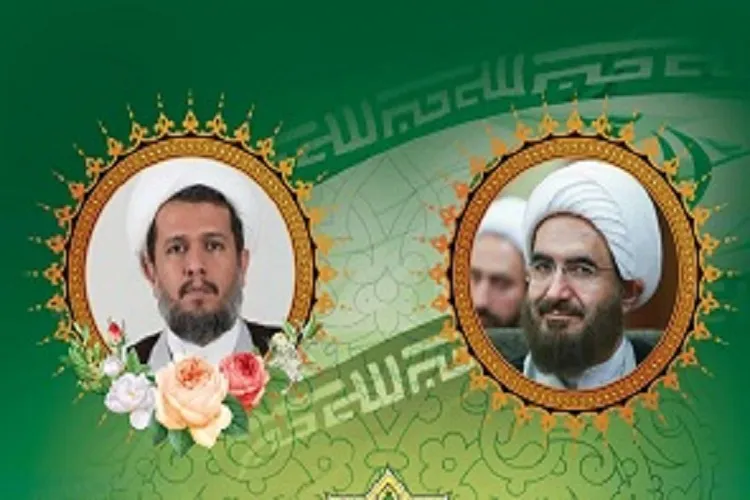 تغییر مدیر نمایندگی شورای سیاست‌گذاری ائمه جمعه در فارس