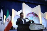 فرهنگ ناب آذربایجان در وجود استاد شهریار متبلور است