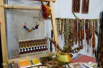 پانزدهمین نمایشگاه بین‌المللی «گردشگری، صنایع دستی و هتلداری» در اصفهان