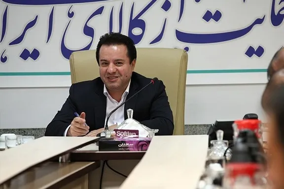 احداث گرم‌خانه در تمام مناطق تهران/ اجرای طرح خیرخواهانه «هبه» در فضای مجازی