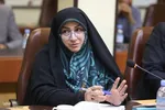 زمان مرحله کشوری جشنواره قرآنی دانشگاه فرهنگیان به تعویق افتاد