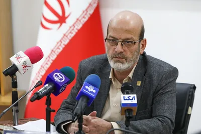 حسن مسلمی نائینی