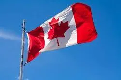 Financement du terrorisme : un Canadien condamné à 20 ans de prison