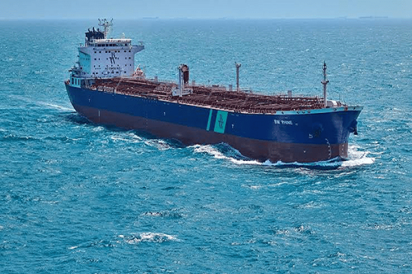 Ansarallah : Le détroit de Bab el-Mandeb fermé aux navires saoudiens