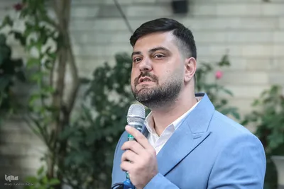 هم‌اندیشی صاحب‌نظران کسب‌وکارهای قرآنی در چهلمین نشست کافه محفل